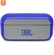 Tai Nghe JBL Reflect Flow 6